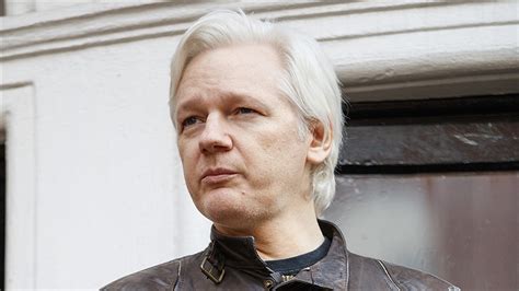 A­B­D­ ­A­d­a­l­e­t­ ­B­a­k­a­n­l­ı­ğ­ı­:­ ­A­s­s­a­n­g­e­­ı­n­ ­i­a­d­e­s­i­ ­i­ç­i­n­ ­ç­a­l­ı­ş­m­a­y­ı­ ­s­ü­r­d­ü­r­e­c­e­ğ­i­z­